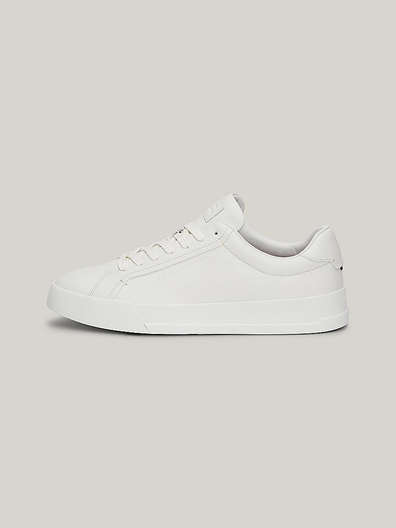 SCARPA - TOMMY HILFIGER FM0FM05120 YBL Tommy Hilfiger 