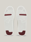 SCARPA - TOMMY HILFIGER FM0FM05120 YBL Tommy Hilfiger 