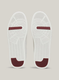 SCARPA - TOMMY HILFIGER FM0FM05120 YBL Tommy Hilfiger 