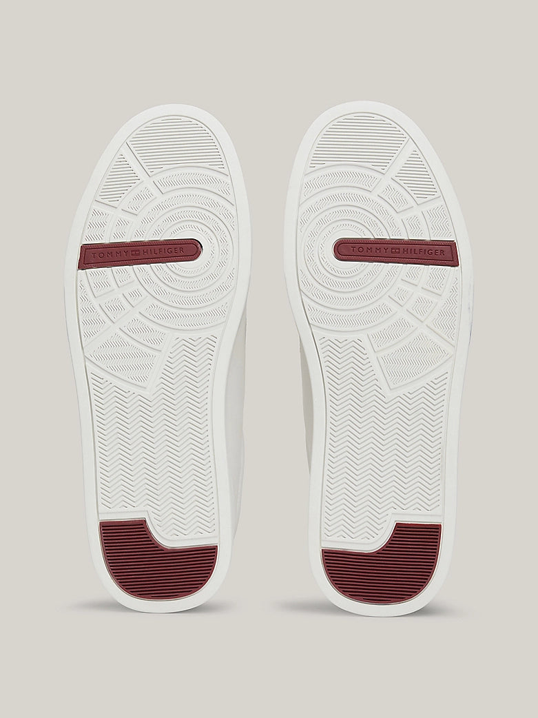 SCARPA - TOMMY HILFIGER FM0FM05120 YBL Tommy Hilfiger 