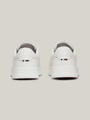 SCARPA - TOMMY HILFIGER FM0FM05120 YBL Tommy Hilfiger 