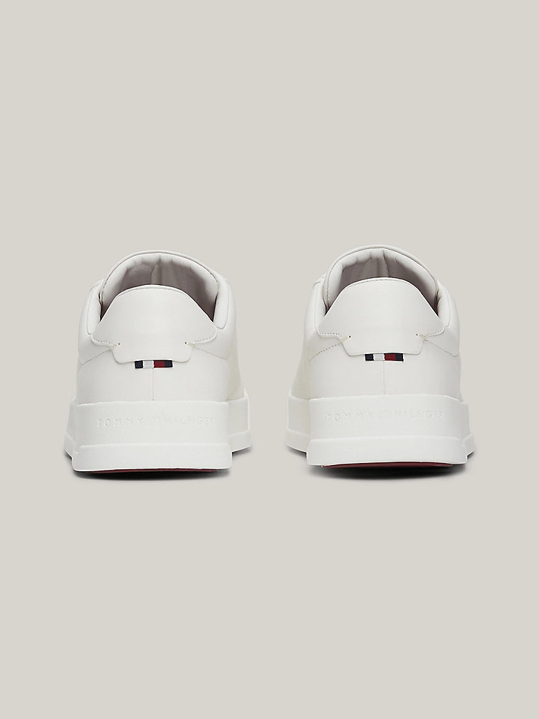 SCARPA - TOMMY HILFIGER FM0FM05120 YBL Tommy Hilfiger 