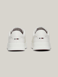 SCARPA - TOMMY HILFIGER FM0FM05120 YBL Tommy Hilfiger 