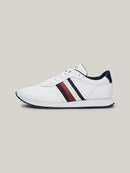 SCARPA - TOMMY HILFIGER FM0FM05121 YBS Tommy Hilfiger 