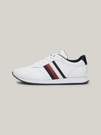 SCARPA - TOMMY HILFIGER FM0FM05121 YBS Tommy Hilfiger 