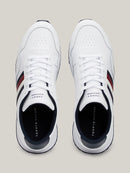 SCARPA - TOMMY HILFIGER FM0FM05121 YBS Tommy Hilfiger 