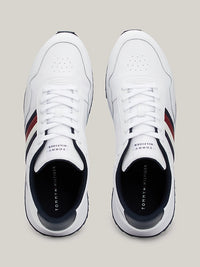 SCARPA - TOMMY HILFIGER FM0FM05121 YBS Tommy Hilfiger 