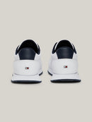 SCARPA - TOMMY HILFIGER FM0FM05121 YBS Tommy Hilfiger 