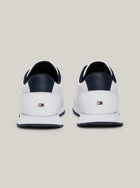 SCARPA - TOMMY HILFIGER FM0FM05121 YBS Tommy Hilfiger 