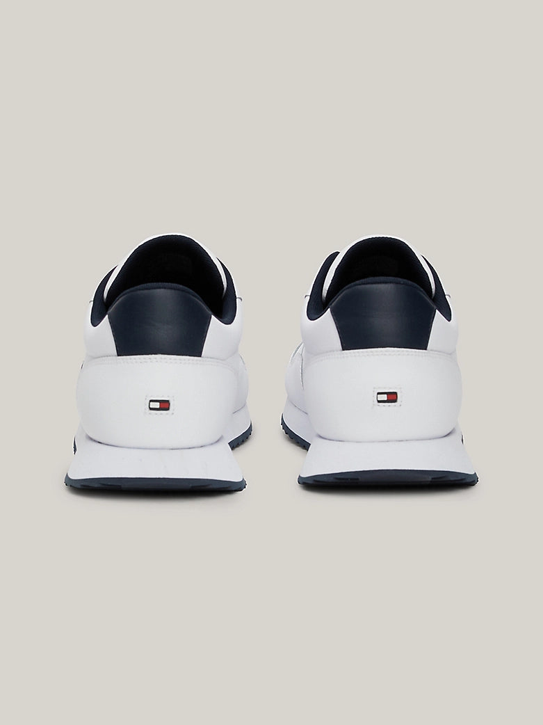 SCARPA - TOMMY HILFIGER FM0FM05121 YBS Tommy Hilfiger 