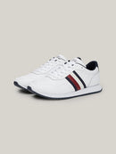 SCARPA - TOMMY HILFIGER FM0FM05121 YBS Tommy Hilfiger 