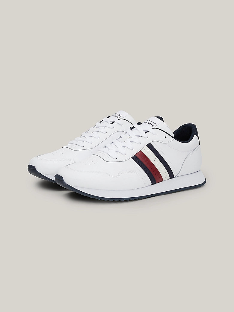SCARPA - TOMMY HILFIGER FM0FM05121 YBS Tommy Hilfiger 