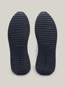 SCARPA - TOMMY HILFIGER FM0FM05121 YBS Tommy Hilfiger 