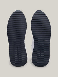 SCARPA - TOMMY HILFIGER FM0FM05121 YBS Tommy Hilfiger 