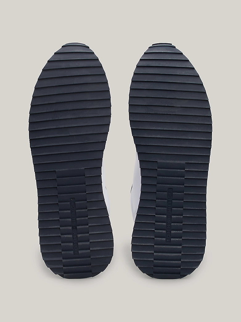 SCARPA - TOMMY HILFIGER FM0FM05121 YBS Tommy Hilfiger 