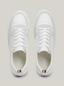 SCARPA - TOMMY HILFIGER FM0FM05244 DW5 Tommy Hilfiger 