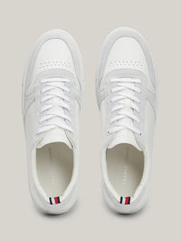 SCARPA - TOMMY HILFIGER FM0FM05244 DW5 Tommy Hilfiger 