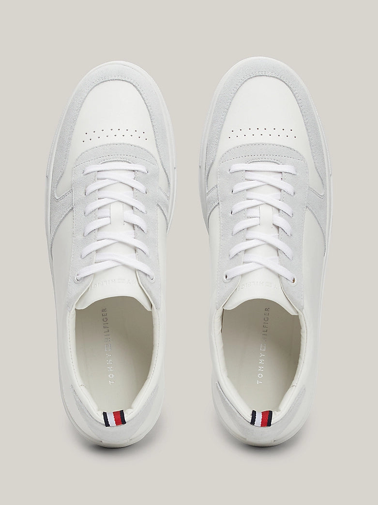 Scarpa Tommy Hilfiger