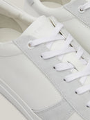 SCARPA - TOMMY HILFIGER FM0FM05244 DW5 Tommy Hilfiger 