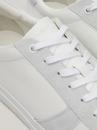 SCARPA - TOMMY HILFIGER FM0FM05244 DW5 Tommy Hilfiger 