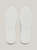 SCARPA - TOMMY HILFIGER FM0FM05244 DW5 Tommy Hilfiger 