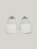 SCARPA - TOMMY HILFIGER FM0FM05244 DW5 Tommy Hilfiger 