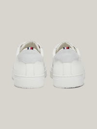 SCARPA - TOMMY HILFIGER FM0FM05244 DW5 Tommy Hilfiger 