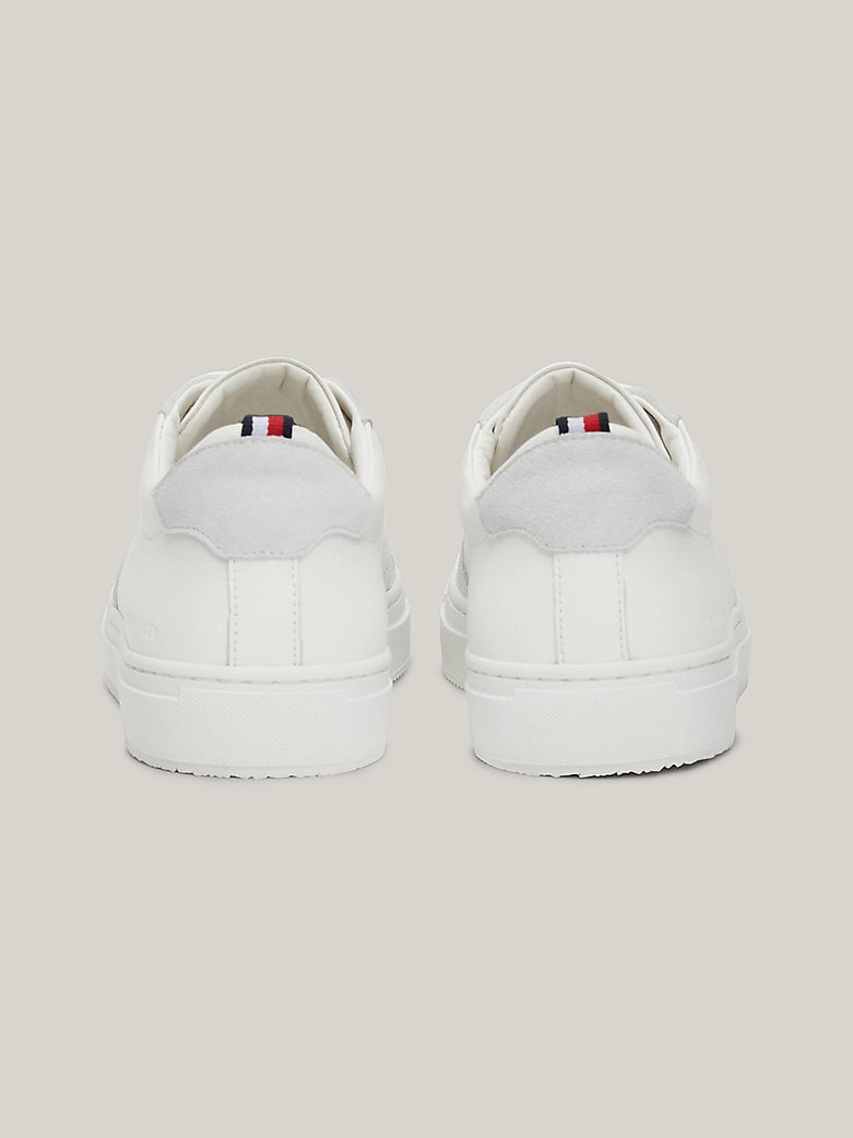SCARPA - TOMMY HILFIGER FM0FM05244 DW5 Tommy Hilfiger 