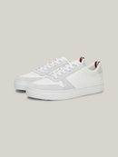SCARPA - TOMMY HILFIGER FM0FM05244 DW5 Tommy Hilfiger 