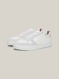 SCARPA - TOMMY HILFIGER FM0FM05244 DW5 Tommy Hilfiger 