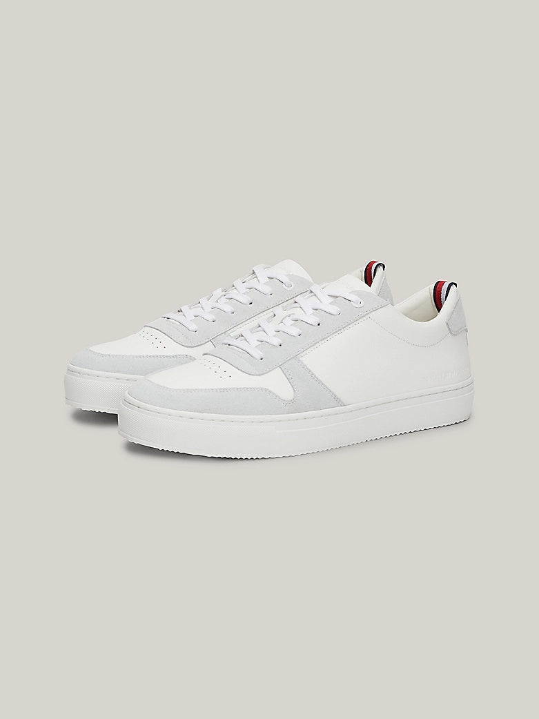 Scarpa Tommy Hilfiger