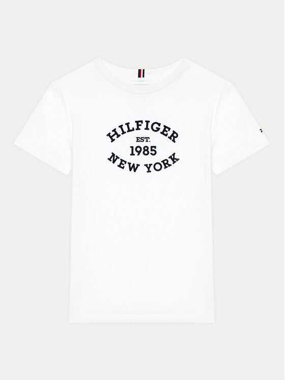 Maglia Tommy Hilfiger