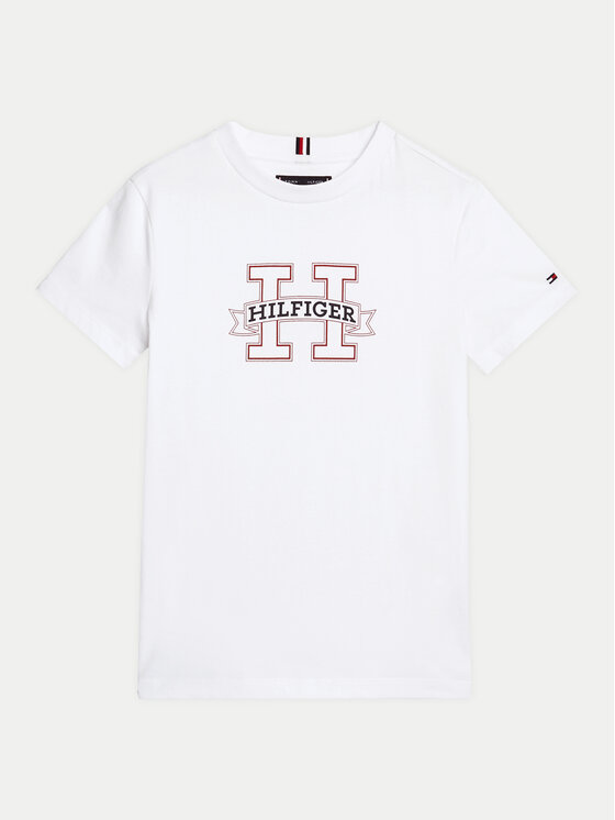 Maglia Tommy Hilfiger