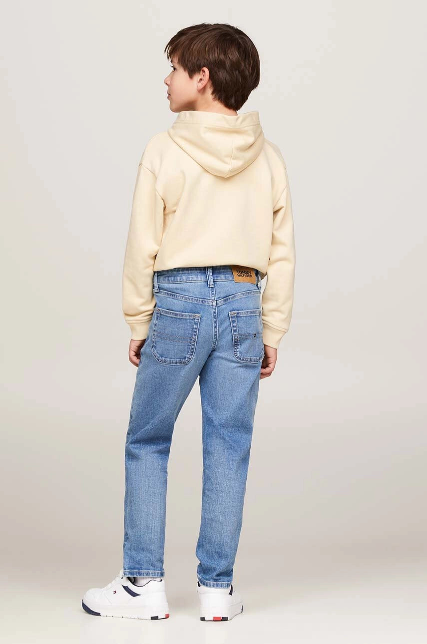 Jeans Tommy Hilfiger