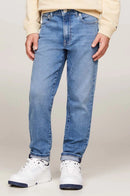 JEANS - TOMMY HILFIGER KB0KB09039 1A4 Tommy Hilfiger 