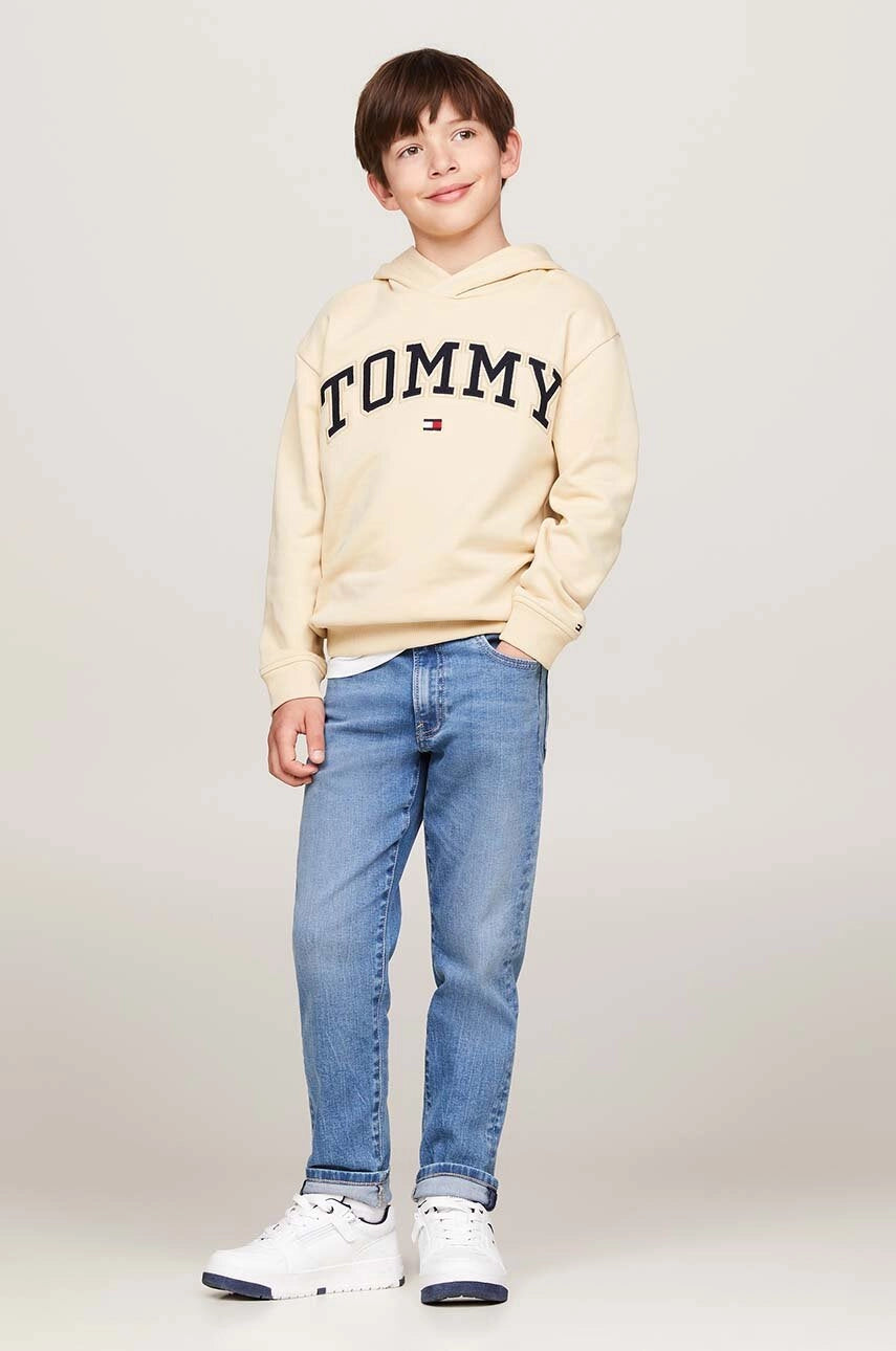 Jeans Tommy Hilfiger