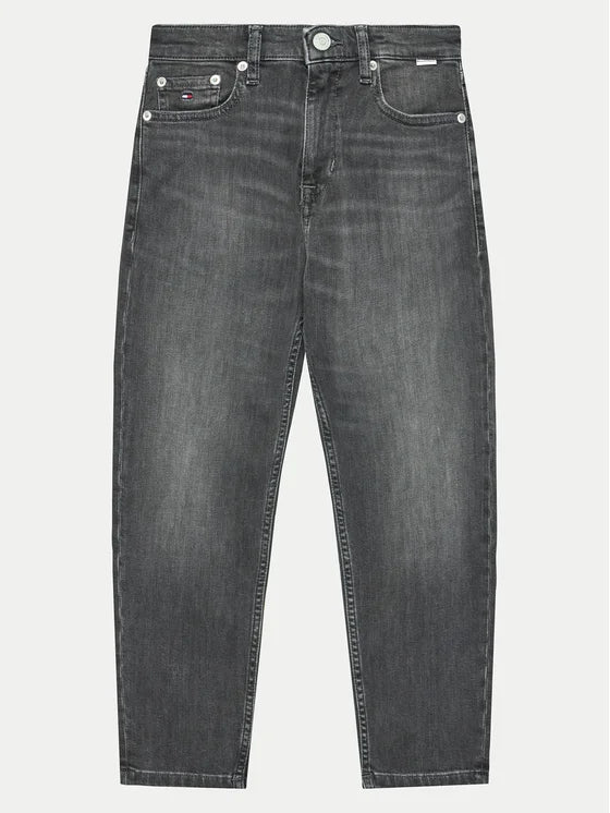 Jeans Tommy Hilfiger