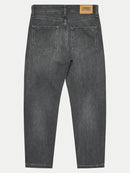 JEANS - TOMMY HILFIGER KB0KB09042 1BK Tommy Hilfiger 