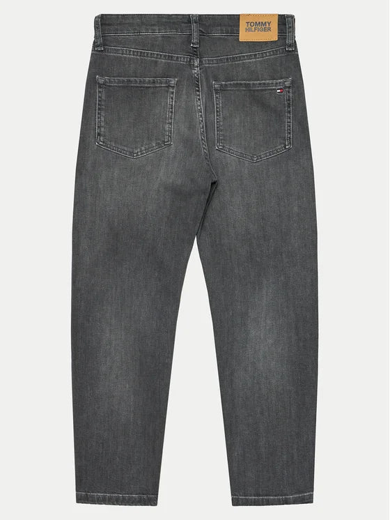Jeans Tommy Hilfiger
