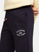 PANTALONE - TOMMY HILFIGER KB0KB09065 DW5 Tommy Hilfiger 