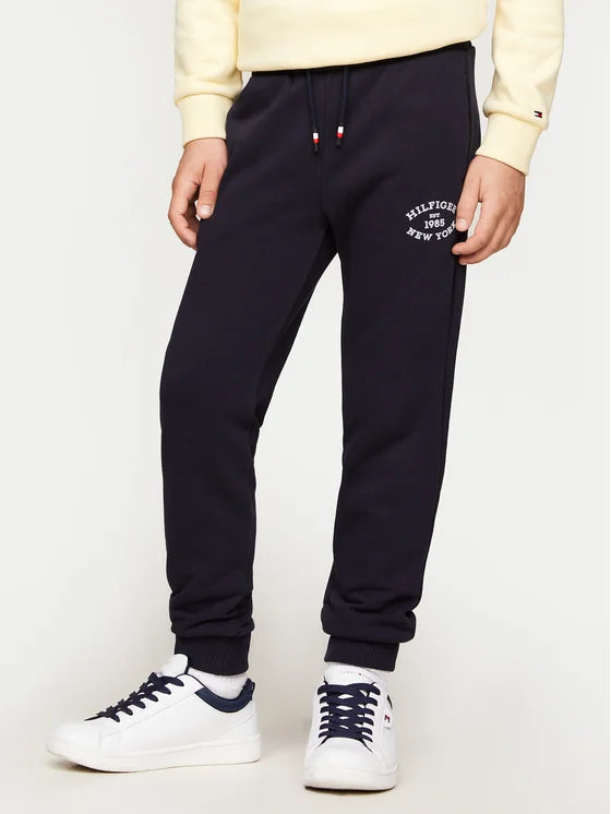 Pantalone Tommy Hilfiger