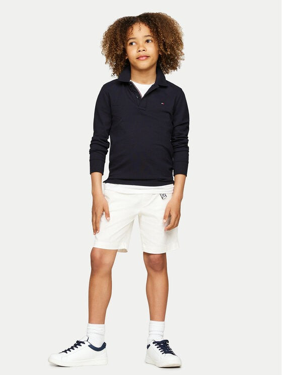 Maglia Tommy Hilfiger