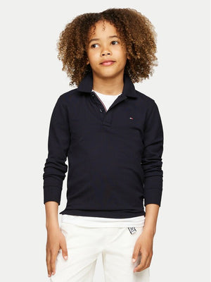 Maglia Tommy Hilfiger