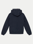 GIUBBINO - TOMMY HILFIGER KB0KB09093 DW5 Tommy Hilfiger 