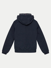GIUBBINO - TOMMY HILFIGER KB0KB09093 DW5 Tommy Hilfiger 