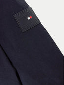 GIUBBINO - TOMMY HILFIGER KB0KB09093 DW5 Tommy Hilfiger 