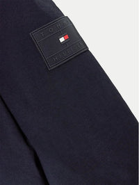 GIUBBINO - TOMMY HILFIGER KB0KB09093 DW5 Tommy Hilfiger 