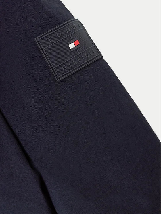 GIUBBINO - TOMMY HILFIGER KB0KB09093 DW5 Tommy Hilfiger 