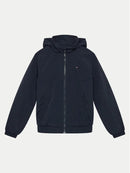 GIUBBINO - TOMMY HILFIGER KB0KB09093 DW5 Tommy Hilfiger 