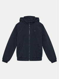 GIUBBINO - TOMMY HILFIGER KB0KB09093 DW5 Tommy Hilfiger 